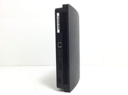 sony ps3 slim 320 gb