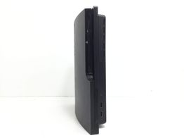 sony ps3 slim 320 gb