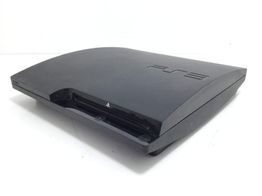 sony ps3 slim 320 gb