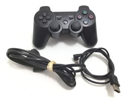sony ps3 slim 320 gb