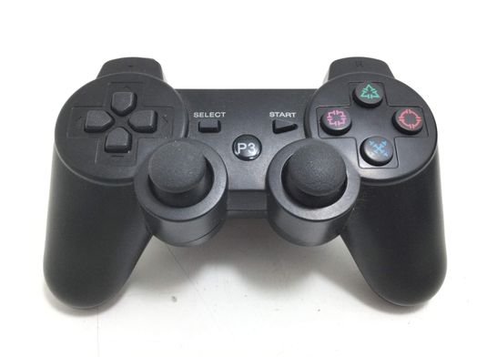 sony ps3 slim 320 gb