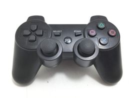 sony ps3 slim 320 gb