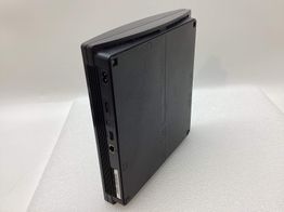 sony ps3 slim 320 gb