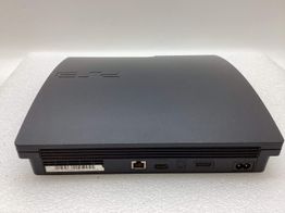 sony ps3 slim 320 gb