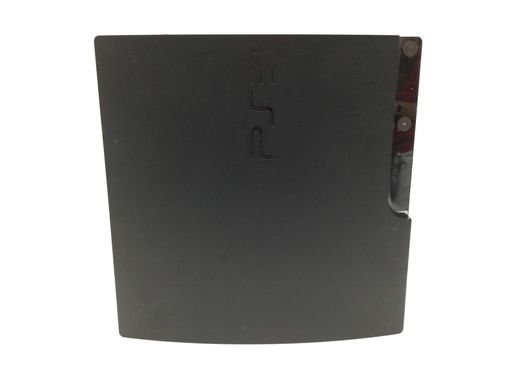 sony ps3 slim 320 gb