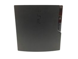 sony ps3 slim 320 gb