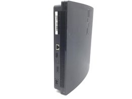 sony ps3 slim 320 gb