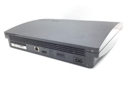 sony ps3 slim 320 gb