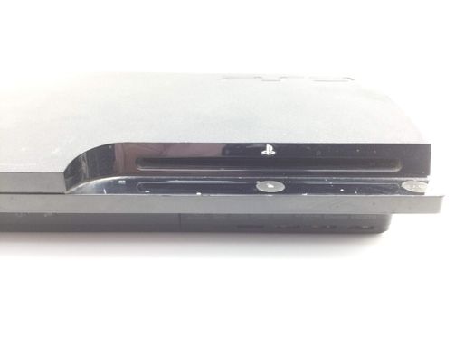 sony ps3 slim 320 gb