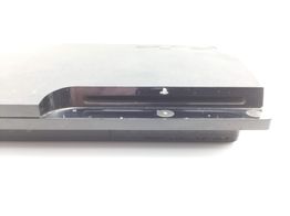 sony ps3 slim 320 gb