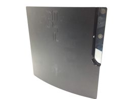 sony ps3 slim 320 gb