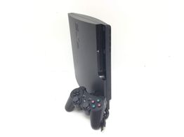 sony ps3 slim 320 gb sony ps3 slim 320 gb