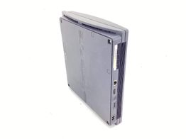 sony ps3 slim 320 gb
