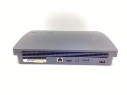 sony ps3 slim 320 gb