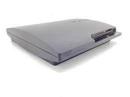 sony ps3 slim 320 gb