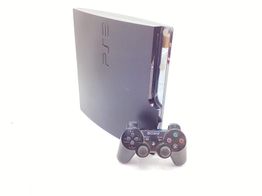 sony ps3 slim 320 gb