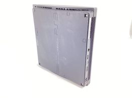 sony ps3 slim 320 gb
