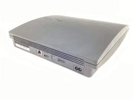 sony ps3 slim 320 gb