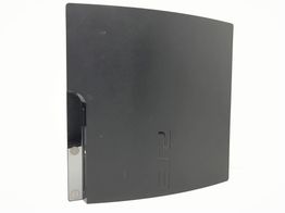 sony ps3 slim 320 gb