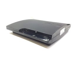 sony ps3 slim 320 gb