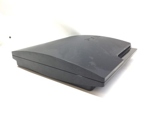 sony ps3 slim 320 gb