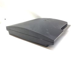 sony ps3 slim 320 gb