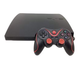 sony ps3 slim 320 gb