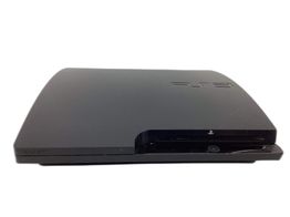 sony ps3 slim 320 gb