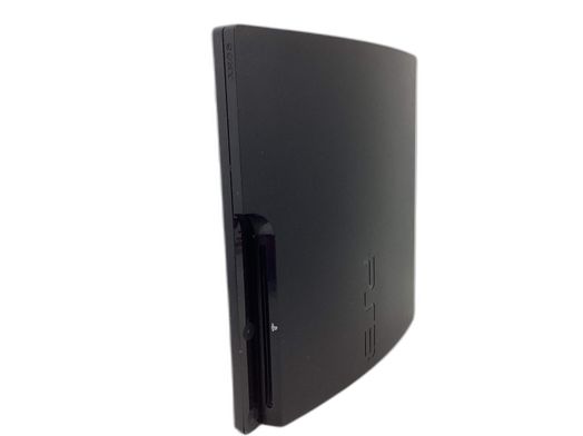 sony ps3 slim 320 gb