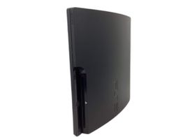 sony ps3 slim 320 gb