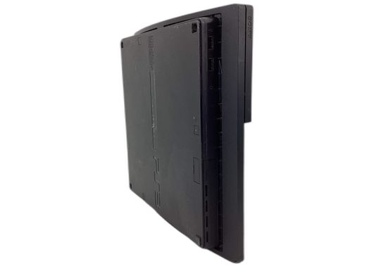 sony ps3 slim 320 gb