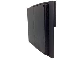 sony ps3 slim 320 gb