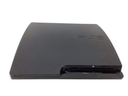 sony ps3 slim 320 gb