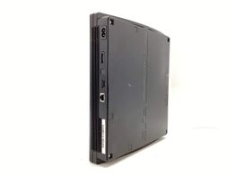 sony ps3 slim 320 gb