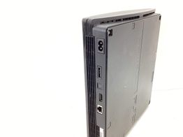 sony ps3 slim 320 gb