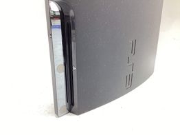 sony ps3 slim 320 gb