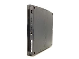 sony ps3 slim 320 gb
