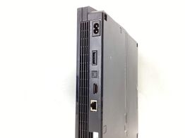 sony ps3 slim 320 gb