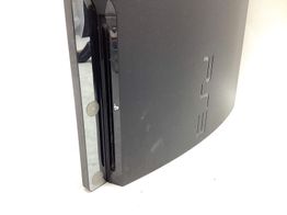 sony ps3 slim 320 gb