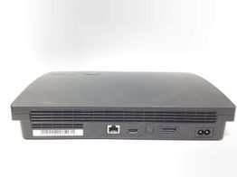 sony ps3 slim 320 gb