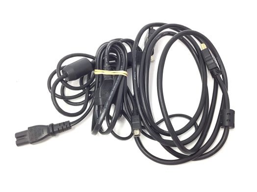 sony ps3 slim 320 gb