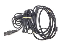 sony ps3 slim 320 gb