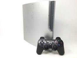 sony ps3 slim 320 gb
