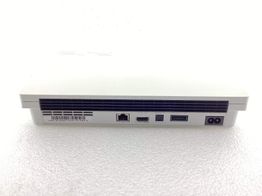 sony ps3 slim 320 gb