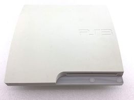 sony ps3 slim 320 gb