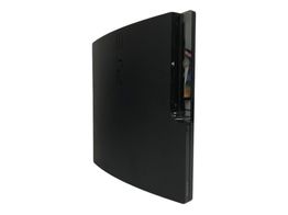 sony ps3 slim 320 gb sony ps3 slim 320 gb