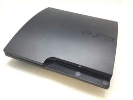sony ps3 slim 320 gb sony ps3 slim 320 gb