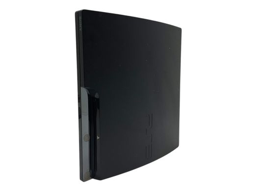 sony ps3 slim 320 gb