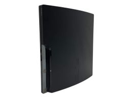 sony ps3 slim 320 gb
