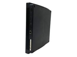sony ps3 slim 320 gb